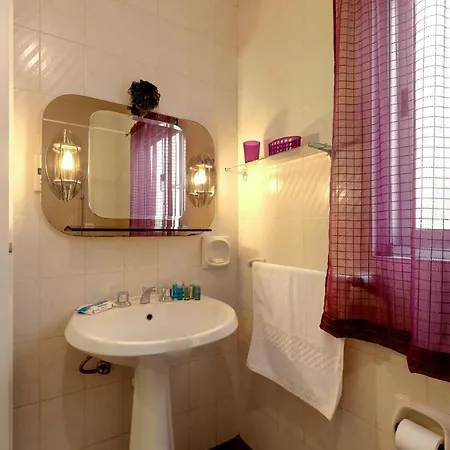 Seaside Apt With Side Sea Views - New Mellieha Exterior photo