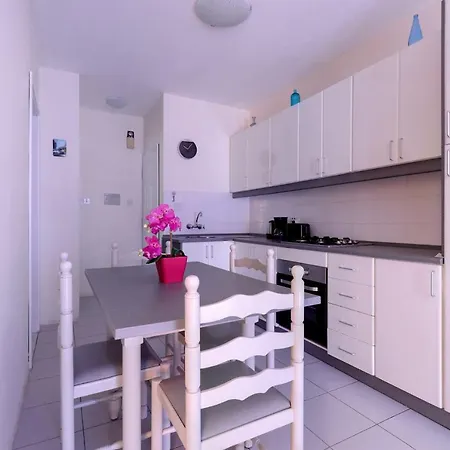Seaside Apt With Side Sea Views - New Mellieha Exterior photo